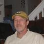 Rick Clemens Photo 12