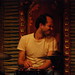 David Lucero Photo 35