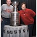 Judy Stanley Photo 9