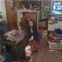 Melissa Hiner Photo 13