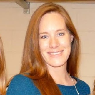 Amanda Howland Photo 34