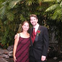 Matthew Pinson Photo 5