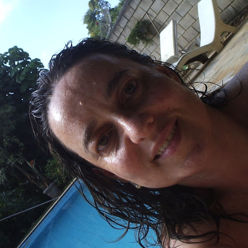 Marianne Frederick Photo 7