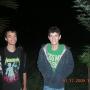 Alex Cantu Photo 35