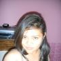 Laura Pool Photo 16