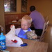 Thomas Bramhall Photo 6