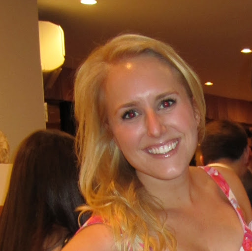 Diana Magee Photo 10