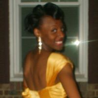 Shirley Mccray Photo 15