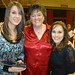 Brandi Mcclain Photo 5