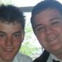 Elliott Richards Photo 22