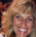 Nancy Mackey Photo 20