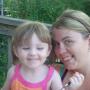 Brandy Hamilton Photo 25