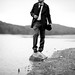 Taylor Jones Photo 11