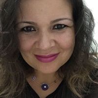 Celia Silva Photo 19