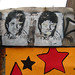 Michael Faile Photo 12