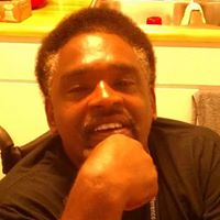 Darrell Stone Photo 20