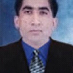 Muhammad Altaf Photo 8