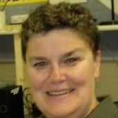 Ruth Newcomb Photo 5