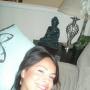 Cristina Torres Photo 29