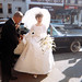 Barbara Brady Photo 11