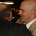 Jill Dunn Photo 9
