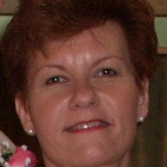 Lisa Winstead Photo 10