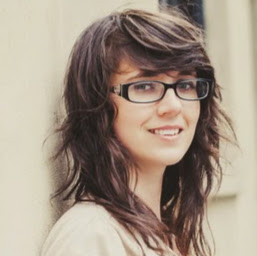 Melissa Capps Photo 11
