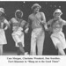 Nancy Cass Photo 18