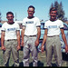 Ray Matthews Photo 45