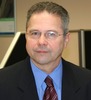 David Heffner Photo 40