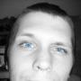 Jamie Spivey Photo 23