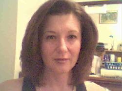 Karen Perry Photo 31