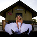 Terri Wood Photo 18