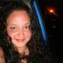 Jennifer Perez Photo 25