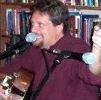 Keith Wells Photo 36