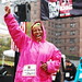 Justin Childs Photo 13