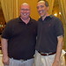 Dale Cruse Photo 7
