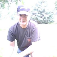Daniel Erdman Photo 17