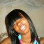 Monica Redmond Photo 24