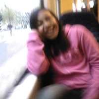 Christine Elder Photo 8