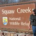Richard Creek Photo 26