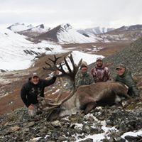Todd Barton Photo 10