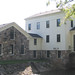 Sharon Mills Photo 14