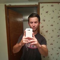 Daniel Pledger Photo 9
