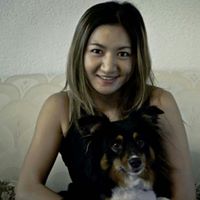 Shelley Shen Photo 12