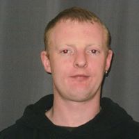 Willie Davidson Photo 7