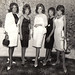 Diana Dozier Photo 8