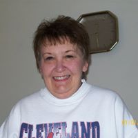 Gayle Price Photo 15