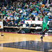 Eddie Perkins Photo 2