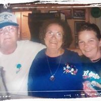 Pam Becker Photo 30